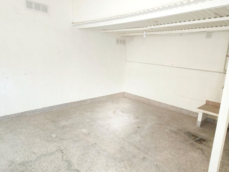 Villa for Sale in Aspe, Alicante 34