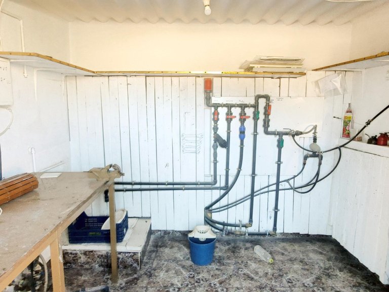 Villa for Sale in Aspe, Alicante 37