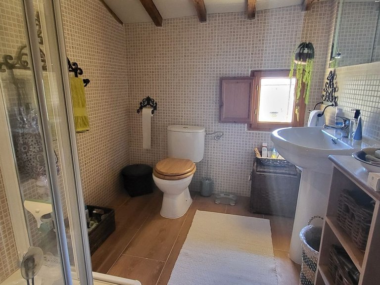 Country House for Sale in La Romana, Alicante 35