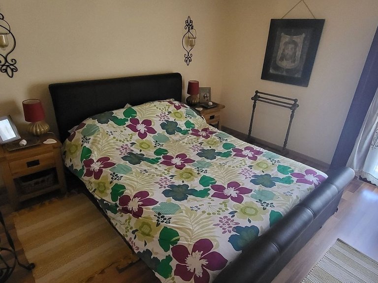 Country House for Sale in La Romana, Alicante 23