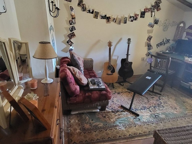 Country House for Sale in La Romana, Alicante 33