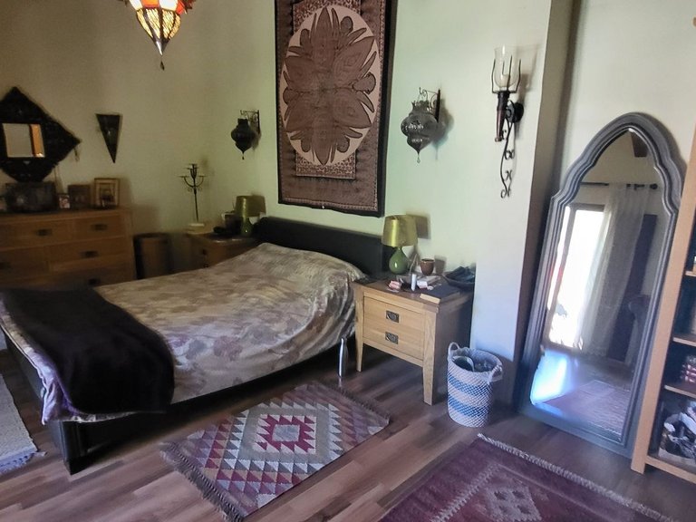 Country House for Sale in La Romana, Alicante 31