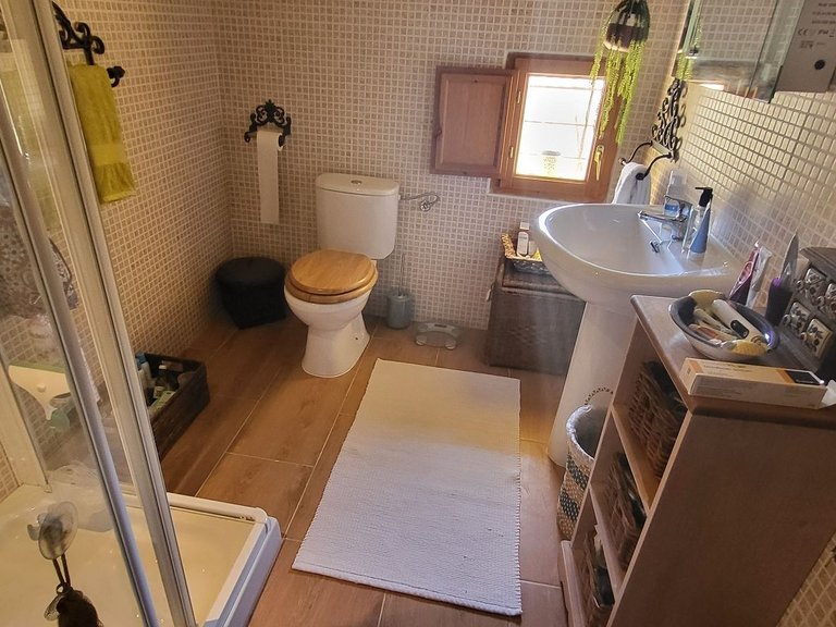 Country House for Sale in La Romana, Alicante 34