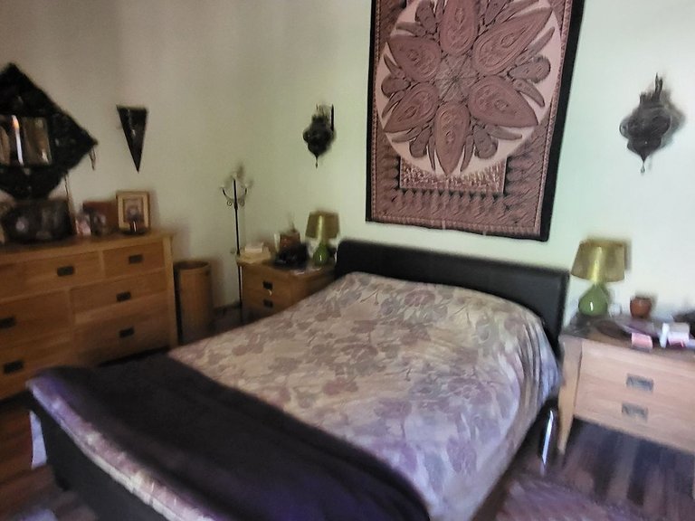 Country House for Sale in La Romana, Alicante 30