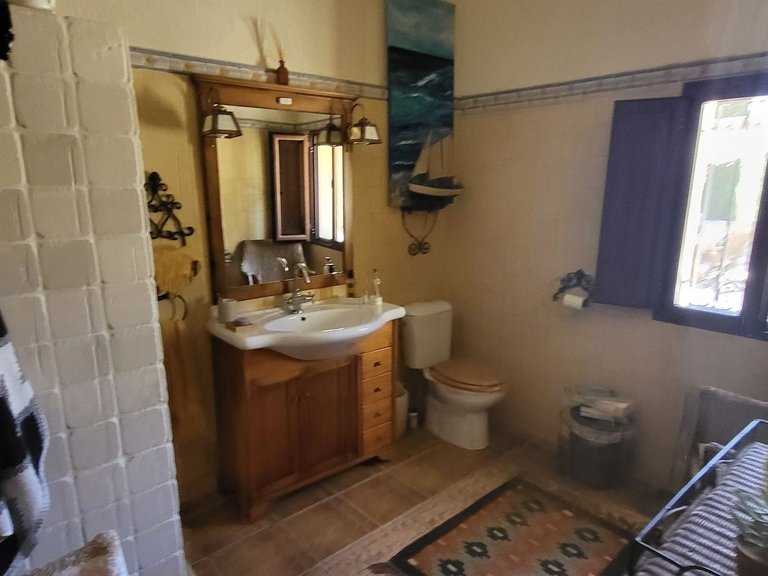 Country House for Sale in La Romana, Alicante 18