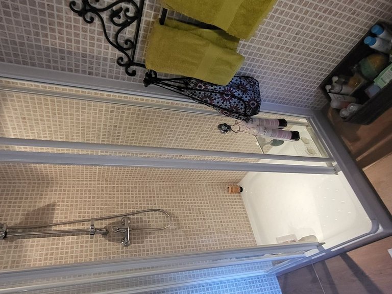 Country House for Sale in La Romana, Alicante 37