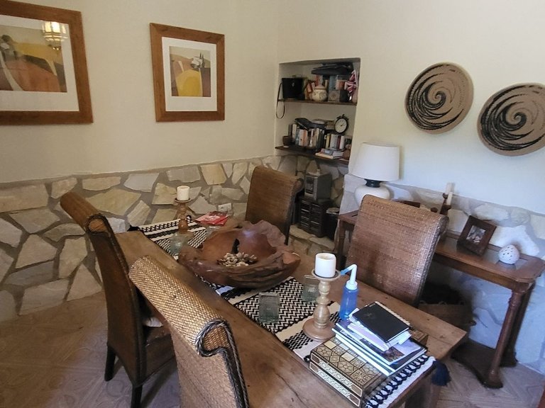 Country House for Sale in La Romana, Alicante 16