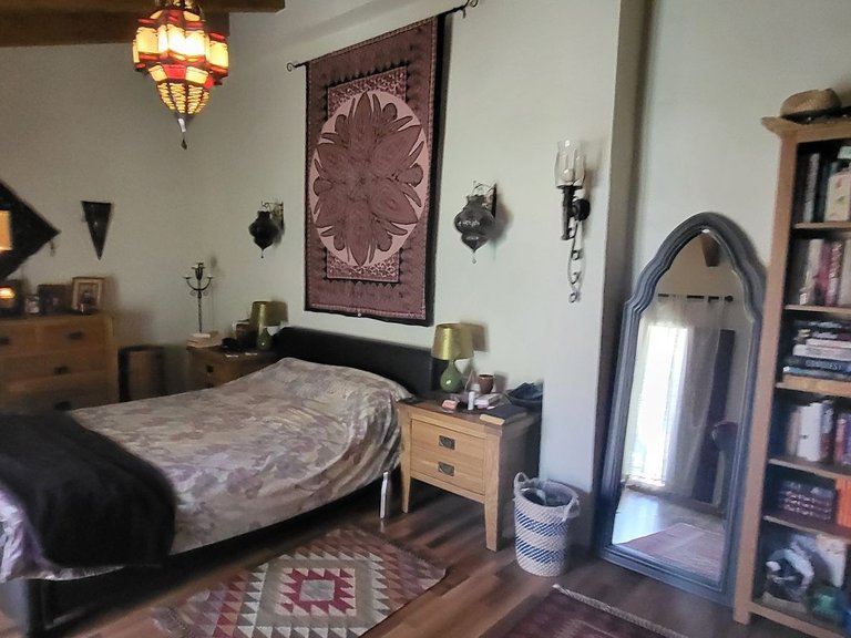 Country House for Sale in La Romana, Alicante 29