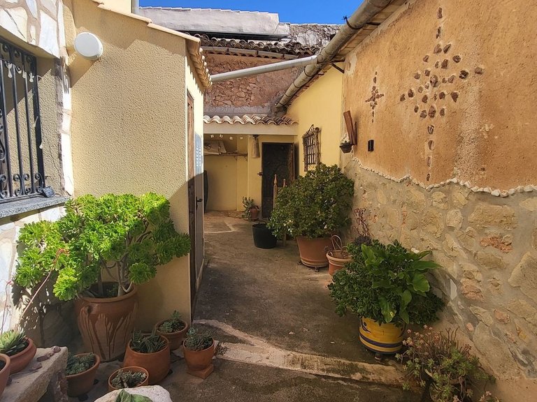 Country House for Sale in La Romana, Alicante 39