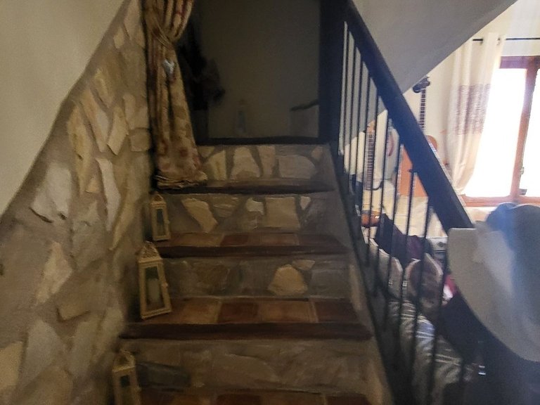 Country House for Sale in La Romana, Alicante 21