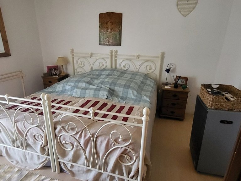 Country House for Sale in La Romana, Alicante 25