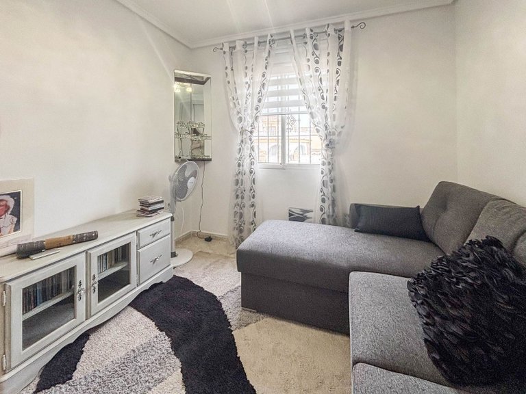 Villa for Sale in Monforte Del Cid, Alicante 15