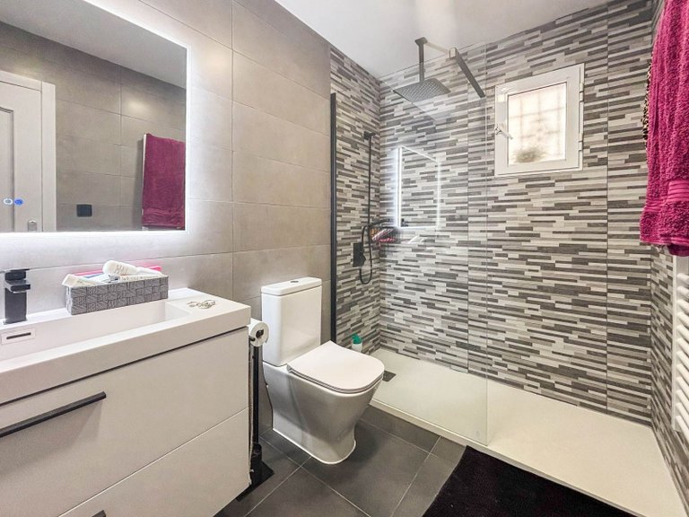 Villa for Sale in Monforte Del Cid, Alicante 14