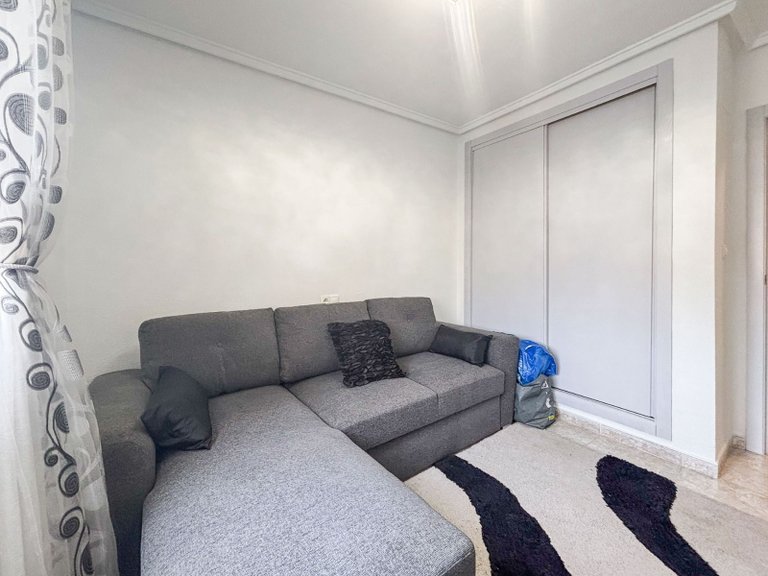 Villa for Sale in Monforte Del Cid, Alicante 16