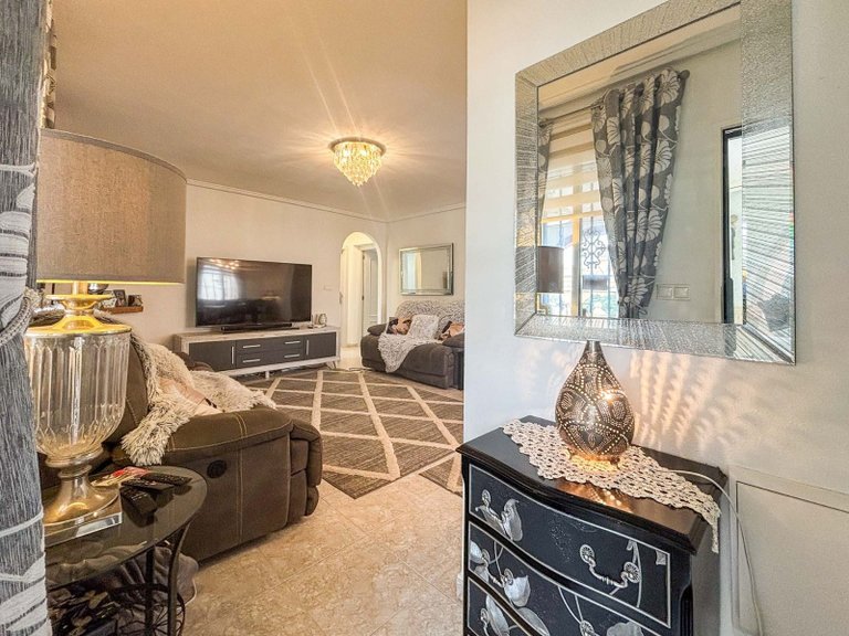 Villa for Sale in Monforte Del Cid, Alicante 10