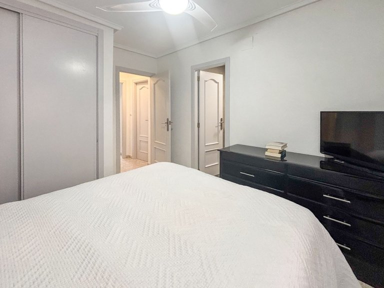 Villa for Sale in Monforte Del Cid, Alicante 13