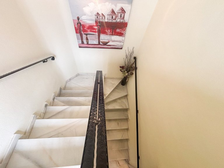 Villa for Sale in Monforte Del Cid, Alicante 19