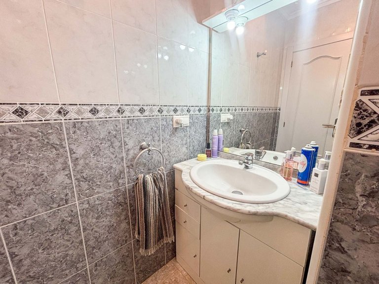 Villa for Sale in Monforte Del Cid, Alicante 18