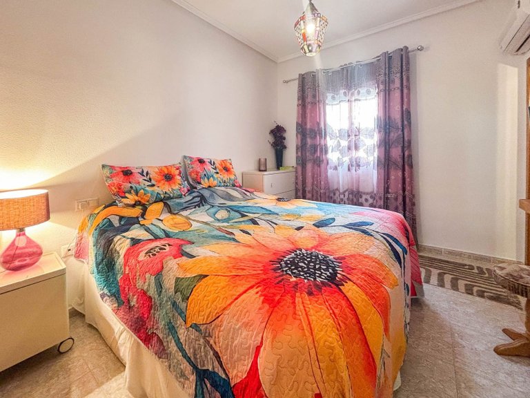 Villa for Sale in Monforte Del Cid, Alicante 22