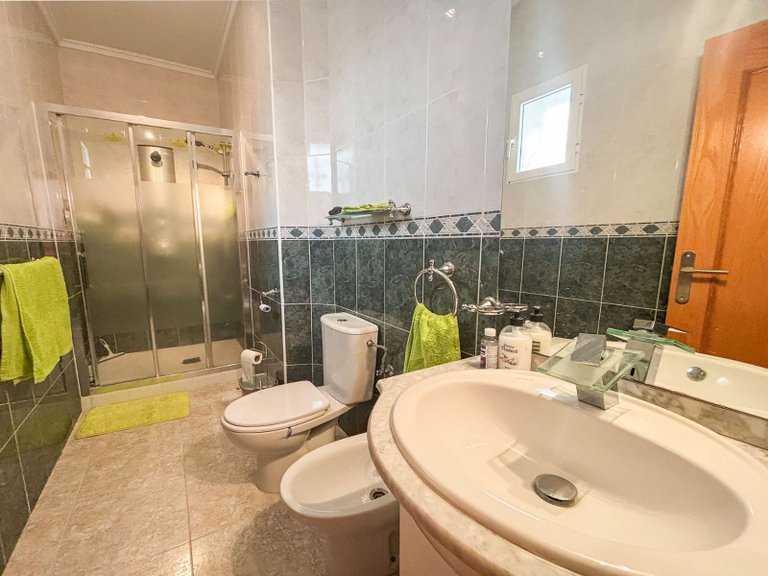 Villa for Sale in Monforte Del Cid, Alicante 23