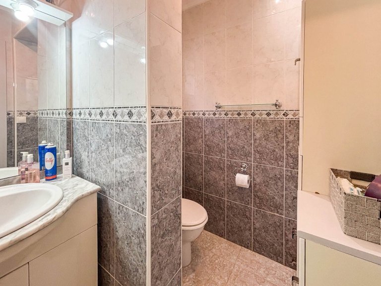 Villa for Sale in Monforte Del Cid, Alicante 17