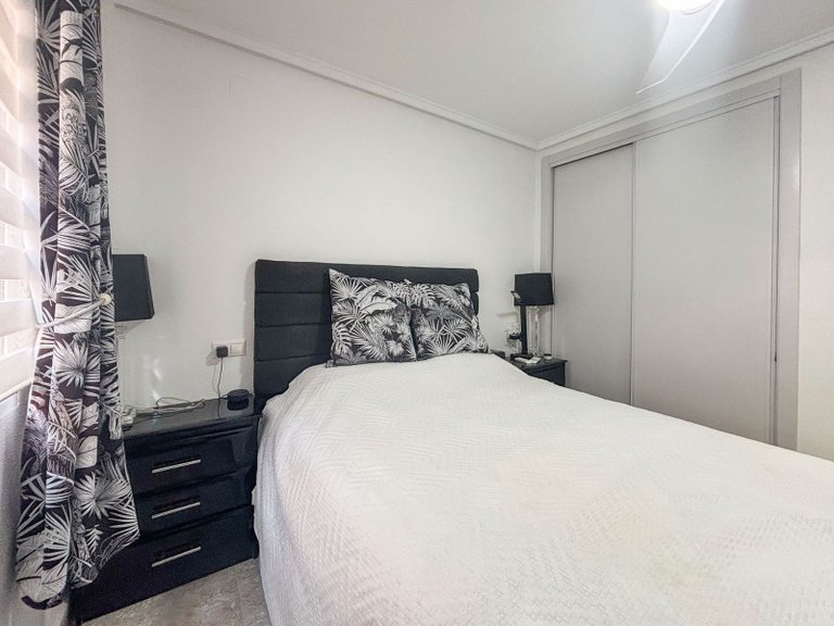 Villa for Sale in Monforte Del Cid, Alicante 12