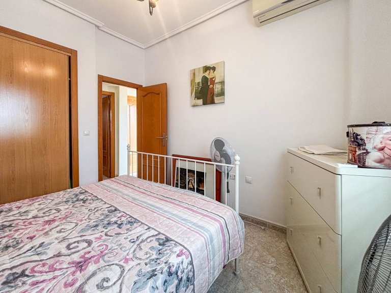 Villa for Sale in Monforte Del Cid, Alicante 27