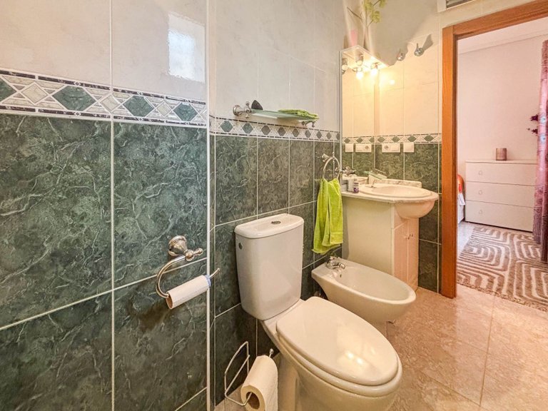 Villa for Sale in Monforte Del Cid, Alicante 24