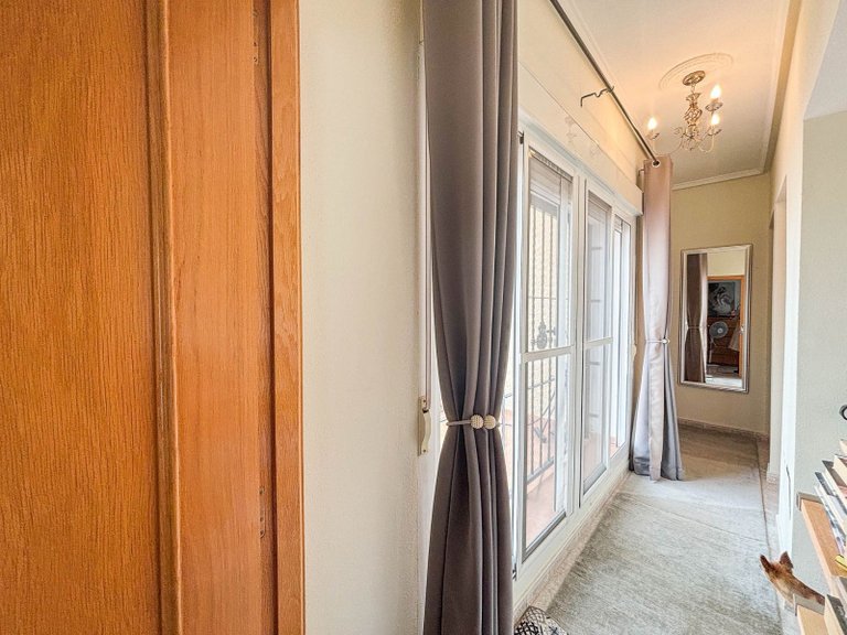 Villa for Sale in Monforte Del Cid, Alicante 20