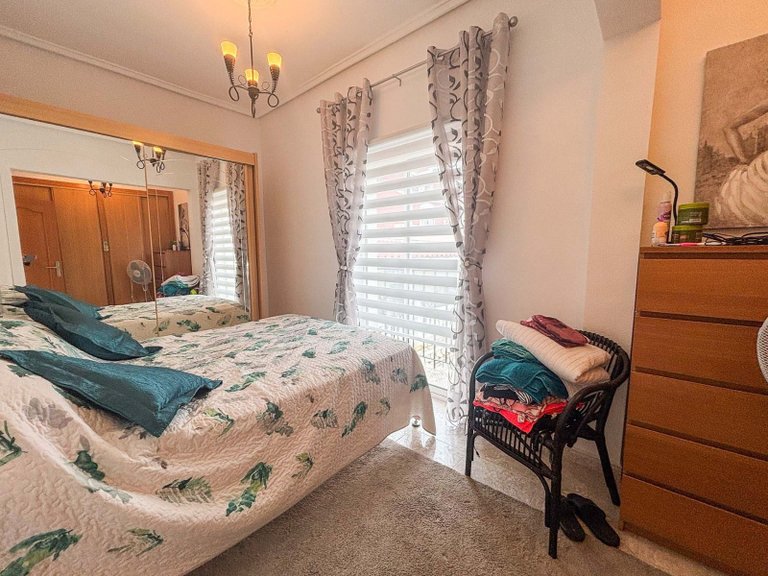 Villa for Sale in Monforte Del Cid, Alicante 28