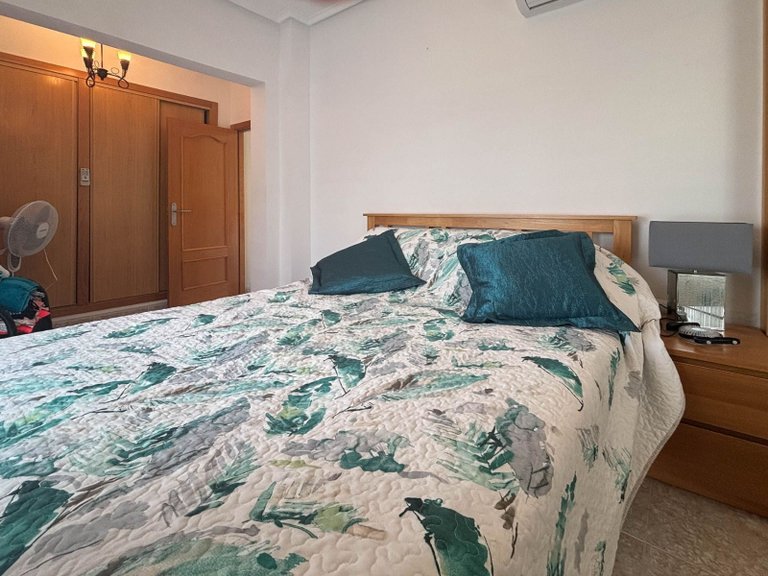 Villa for Sale in Monforte Del Cid, Alicante 30