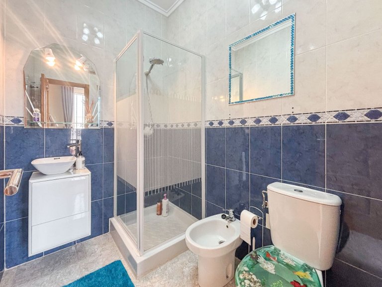 Villa for Sale in Monforte Del Cid, Alicante 31