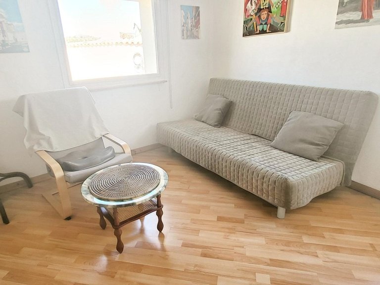 Villa for Sale in La Romana, Alicante 19