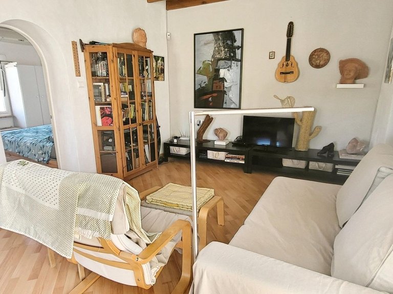 Villa for Sale in La Romana, Alicante 20