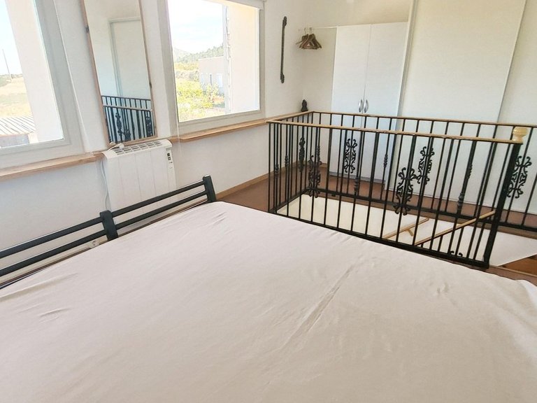 Villa for Sale in La Romana, Alicante 25