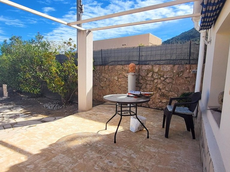 Villa for Sale in La Romana, Alicante 34