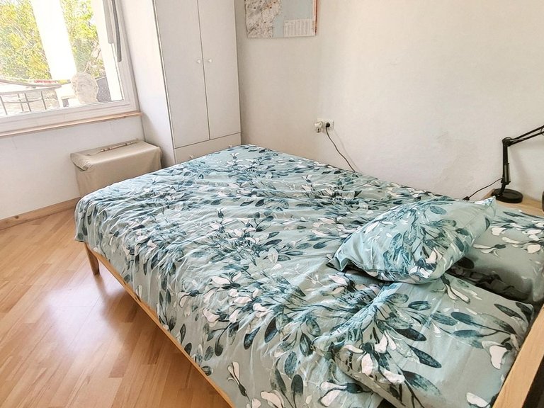 Villa for Sale in La Romana, Alicante 26