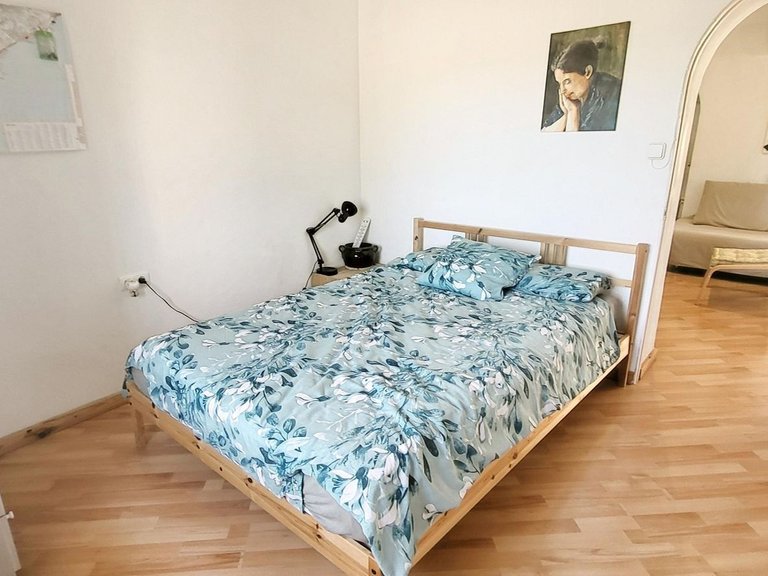 Villa for Sale in La Romana, Alicante 28