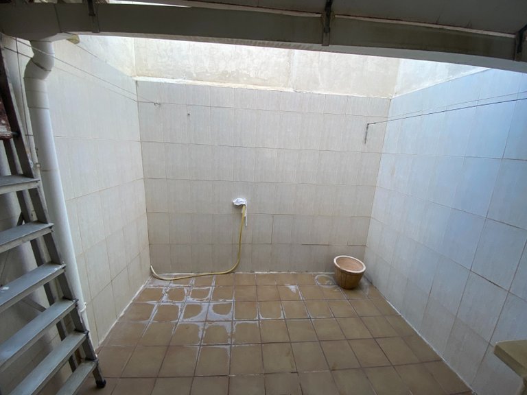 Town House for Sale in Sax, Alicante 27