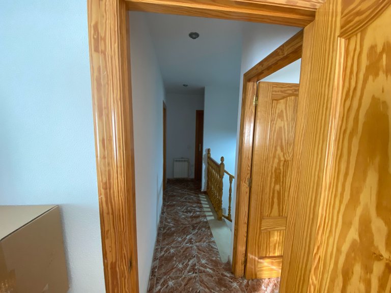 Town House for Sale in Sax, Alicante 18