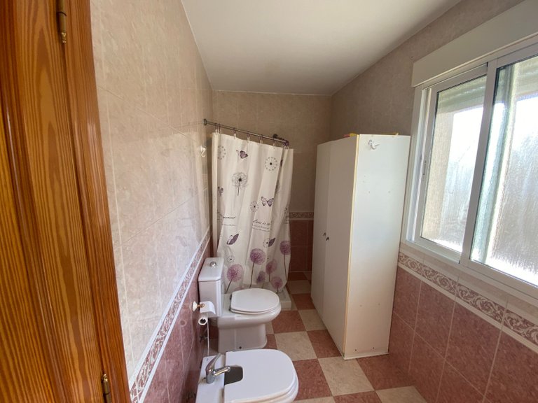 Town House for Sale in Sax, Alicante 20