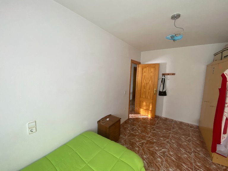 Town House for Sale in Sax, Alicante 15