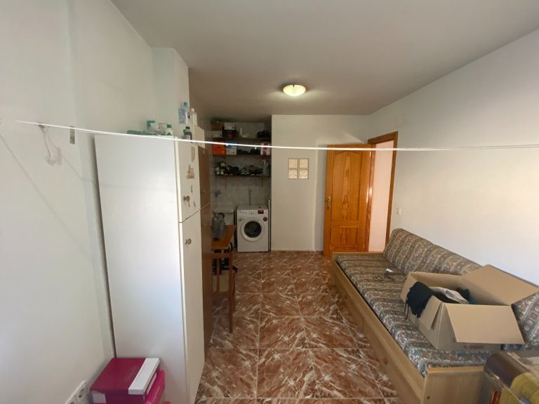 Town House for Sale in Sax, Alicante 24