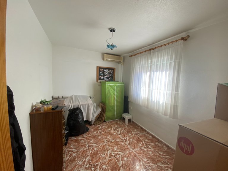 Town House for Sale in Sax, Alicante 16