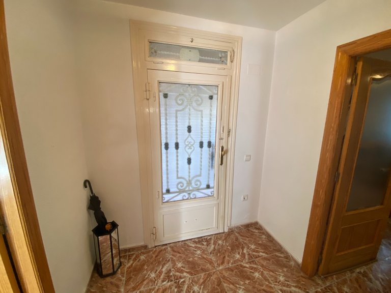 Town House for Sale in Sax, Alicante 11