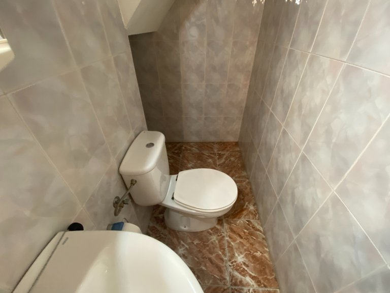 Town House for Sale in Sax, Alicante 10