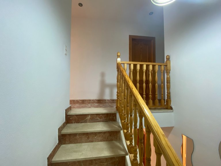 Town House for Sale in Sax, Alicante 12