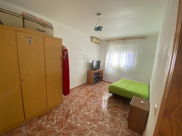 Town House for Sale in Sax, Alicante 13