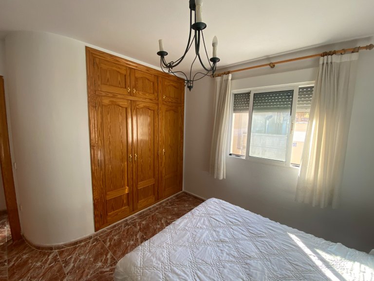 Town House for Sale in Sax, Alicante 22
