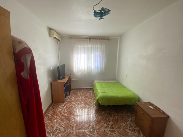 Town House for Sale in Sax, Alicante 14